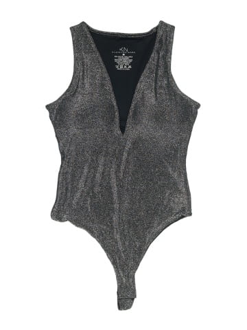 Klassy Network Bodysuit (view 1)