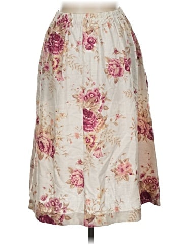 Unbranded Formal Skirt (view 2)