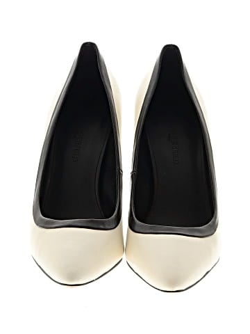 Karl Lagerfeld Paris Heels (view 2)