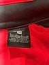 Nike 100% Polyester Color Block Pink Track Jacket Size S (kids) - photo 3
