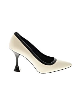 Karl Lagerfeld Paris Heels