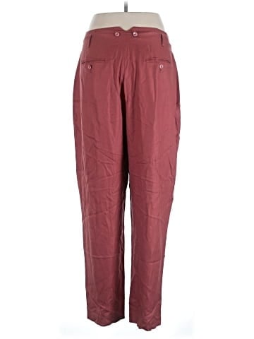 J. Peterman Casual Pants (view 2)