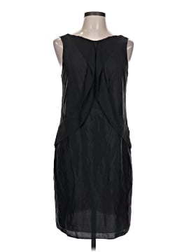 Emporio Armani Cocktail Dress (view 1)