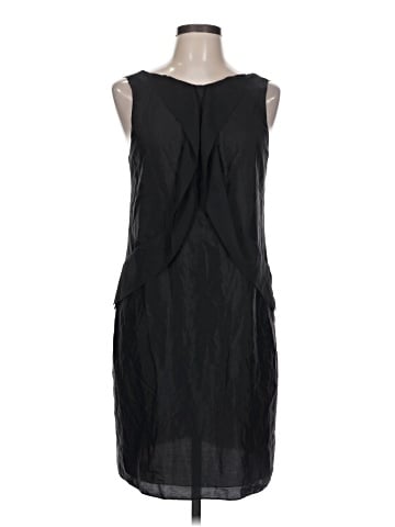 Emporio Armani Cocktail Dress (view 1)