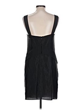 Emporio Armani Cocktail Dress (view 2)