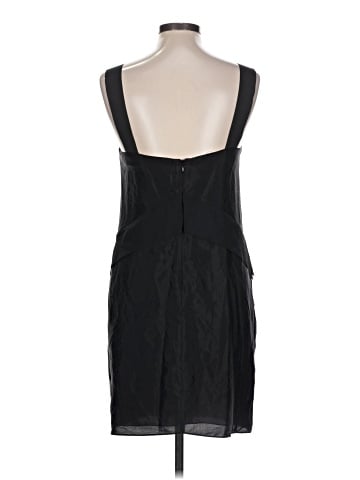 Emporio Armani Cocktail Dress (view 2)