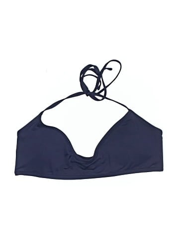 Gap Swimsuit Top (view 1)