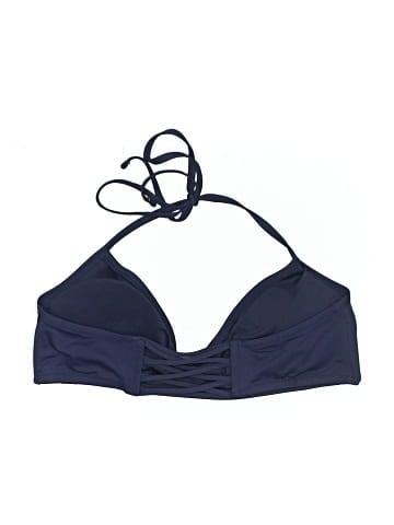 Gap Swimsuit Top (view 2)