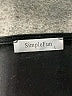 SimpleFun Black 3/4 Sleeve T-Shirt Size L - photo 7