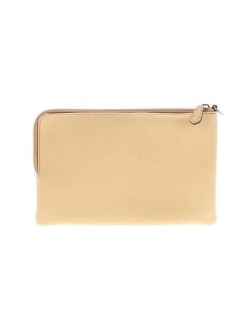 Coach Factory Clutch (view 2)