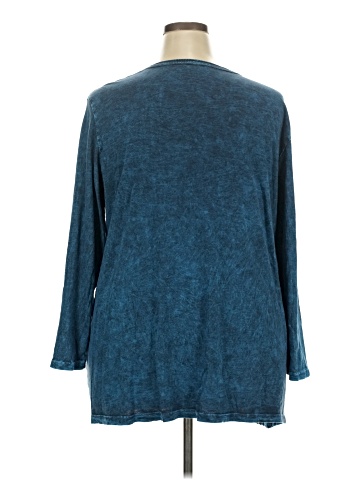 Jess & Jane Sweatshirt (view 2)