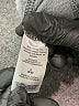 Athletic Works Camo Gray Casual Pants Size S - photo 5