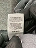 Athletic Works Camo Gray Casual Pants Size S - photo 6