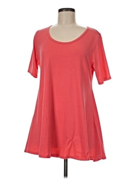 Lularoe Short Sleeve Top (view 1)