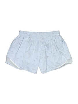 Lululemon Athletica Shorts