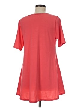 Lularoe Short Sleeve Top (view 2)