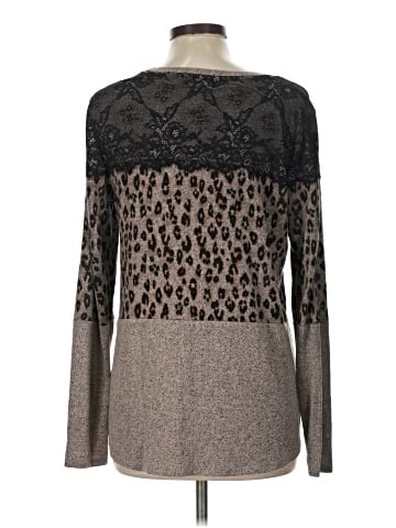 Maurices Pullover Sweater (view 2)