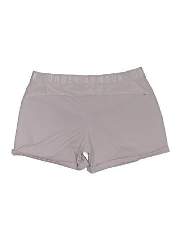 American Apparel Athletic Shorts (view 2)