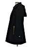 MICHAEL Michael Kors Black Wool Coat Size 4 - photo 5