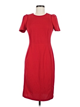 Calvin Klein Cocktail Dress