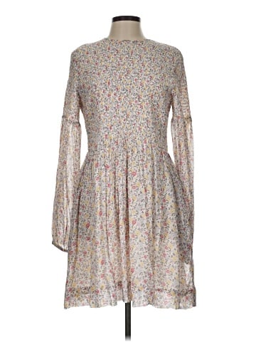 Ganni Casual Dress (view 1)