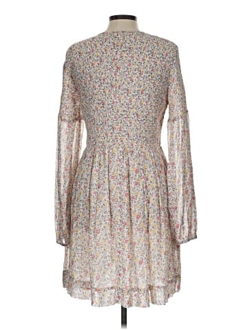 Ganni Casual Dress (view 2)