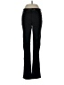 Express Chevron-herringbone Black Jeans Size 10 - photo 1