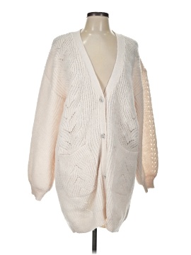 Lc Lauren Conrad Cardigan