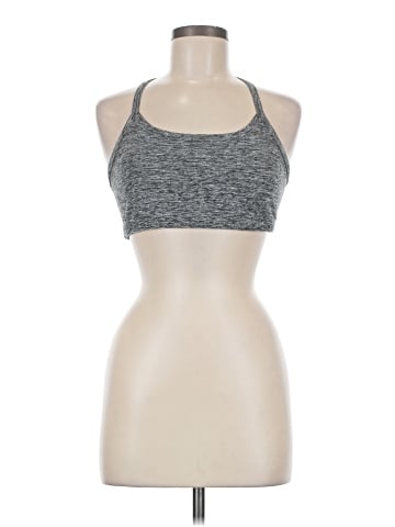 Quince Tank Top (view 1)