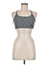 Quince Gray Tank Top Size M - photo 1