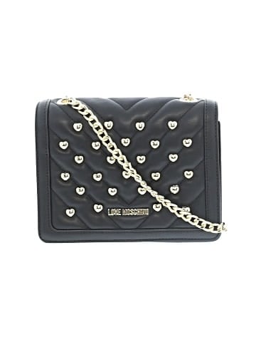 Love Moschino Crossbody Bag (view 1)