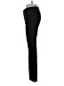 Express Chevron-herringbone Black Jeans Size 10 - photo 5