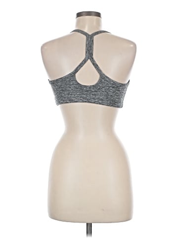 Quince Tank Top (view 2)
