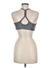 Quince Gray Tank Top Size M - photo 2