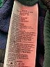 Levi's Color Block Gray Sweatpants Size 10 - 12 - photo 4