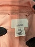 H&M Pink Blazer Size M - photo 6