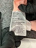 H&M Pink Blazer Size M - photo 7