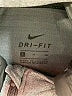 Nike Gray Pullover Sweater Size S - photo 7