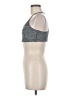 Quince Gray Tank Top Size M - photo 5
