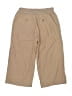 lucy Tan Khaki Shorts Size XS - photo 2