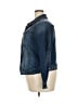 Torrid Blue Denim Jacket Size 2X Plus (2) - photo 5