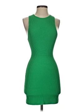 Babaton Cocktail Dress (view 1)