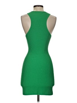 Babaton Cocktail Dress (view 2)