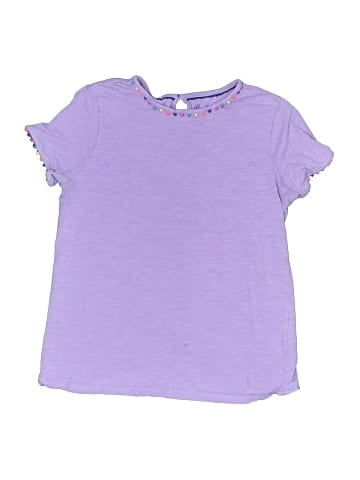 Boden Short Sleeve T-Shirt (view 1)