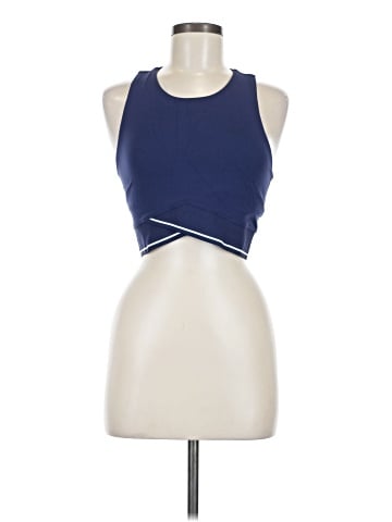 Lululemon Athletica Tank Top (view 1)