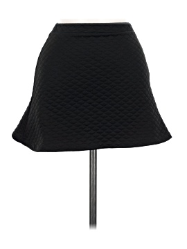 Aqua Casual Skirt (view 1)