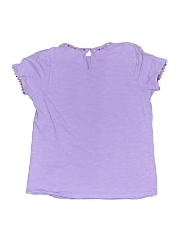 Boden Short Sleeve T-Shirt (view 2)