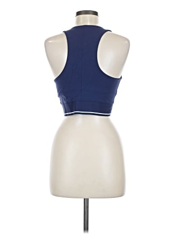 Lululemon Athletica Tank Top (view 2)