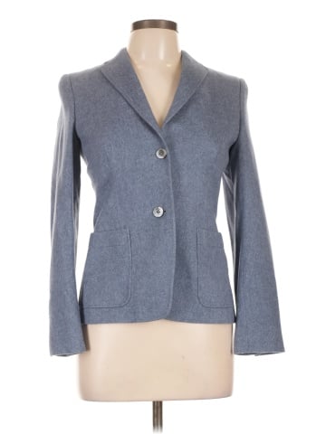 Brooks Brothers Blazer (view 1)