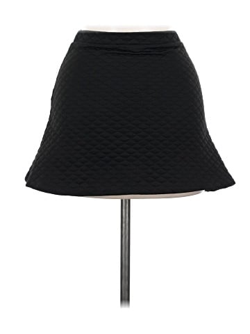 Aqua Casual Skirt (view 2)